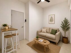 Eunos Park (D14), Condominium #590827341